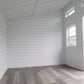 10x16 Studio with SmartTec Siding